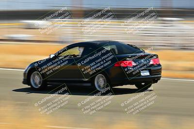 media/Sep-08-2024-VIP Trackdays (Sun) [[e20bd699b9]]/C Group/Session 3-Turns 5 6 and 7/